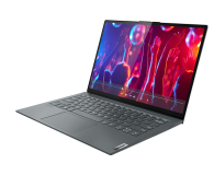 Lenovo Thinkbook 13x i5-1130G7/16GB/512/Win11P - 1065171 - zdjęcie 3